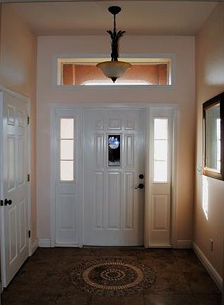 4th image of 1011 NW 35th Ave