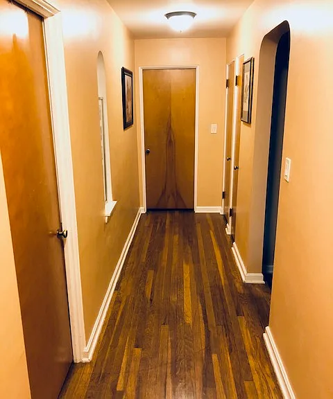 2605 Elmhurst Dr — Photo 14