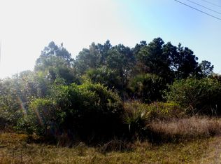 5230 Billings St, Lehigh Acres, FL 33971