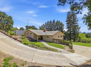 (Undisclosed Address), Fremont, CA 94539