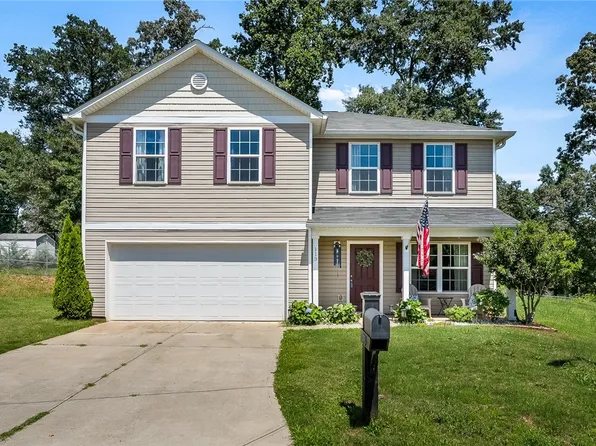 113 Dahlgren Ct, Duncan, SC 29334