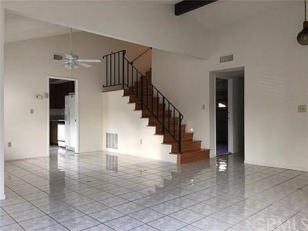 1st image of 2317 Cravath Ct APT A