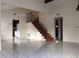2317 Cravath Ct APT A, West Covina, CA 91792
