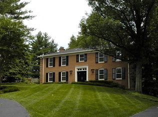 6510 W Langley Ln, Mc Lean, VA 22101