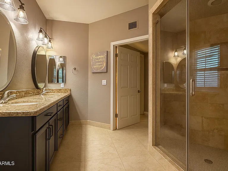 8100 E Camelback Rd #163 — Photo 24