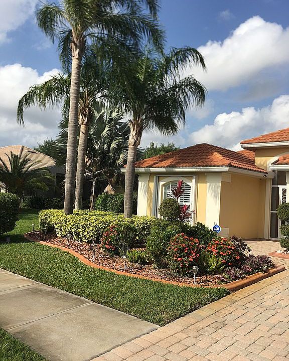 1st image of 6896 Talon Bay Dr