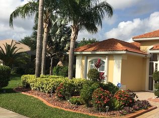 6896 Talon Bay Dr, North Port, FL 34287