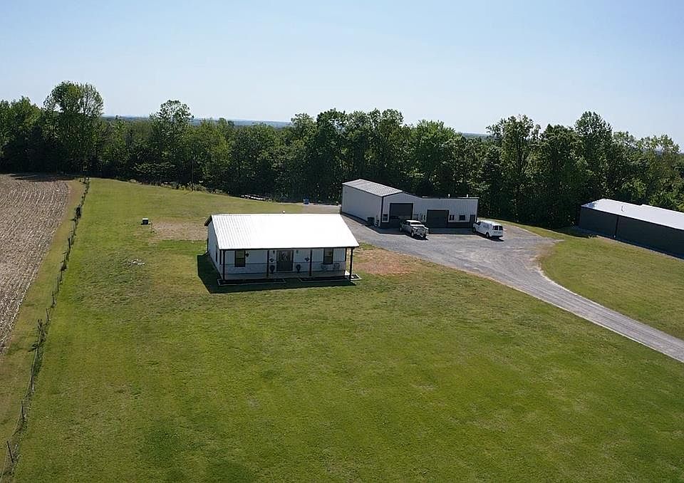 1st image of 144 Whitlock Paris Rd