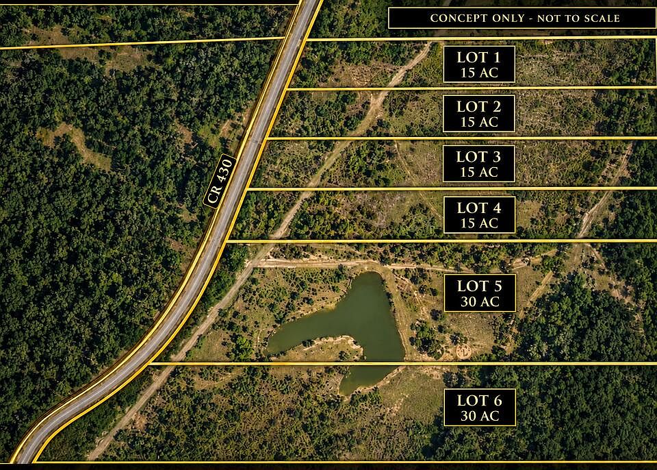 1st image of 5 County Road 430