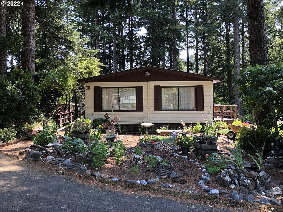 1st image of 98825 Pleasant Hill Dr Space 38