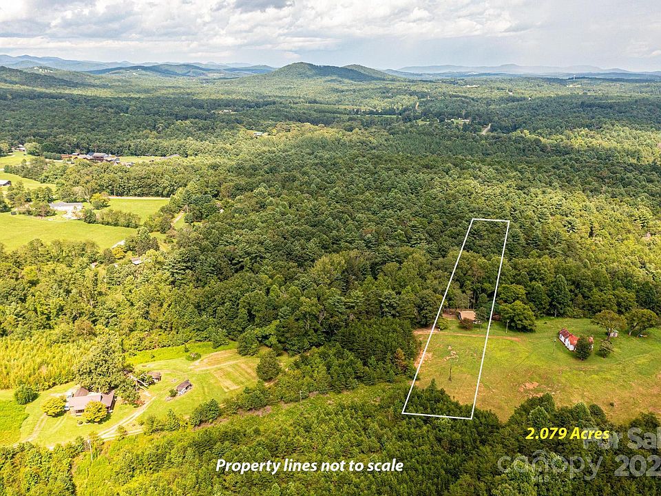 1st image of 3166 & 3174 Lewis Austin Ln