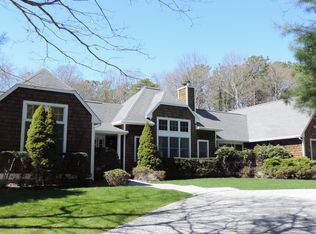 25 Quarty Ct, East Hampton, NY 11937