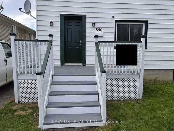2nd image of 850 Saint Marys St
