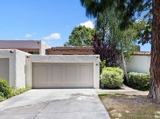 45 Oaktree Ln, Rolling Hills, CA 90274