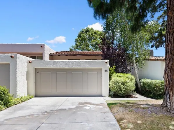 45 Oaktree Ln, Rolling Hills, CA 90274