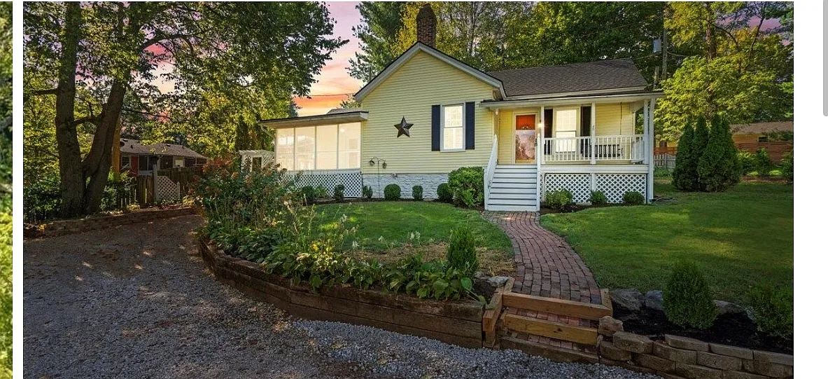 3 bed, 1530 sqft, $2,200 — Photo 1