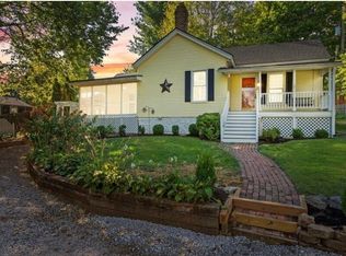 112 Richardson St, Midway, KY 40347