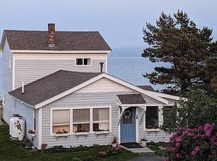 278 S Lubec Rd #1, Lubec, ME 04652