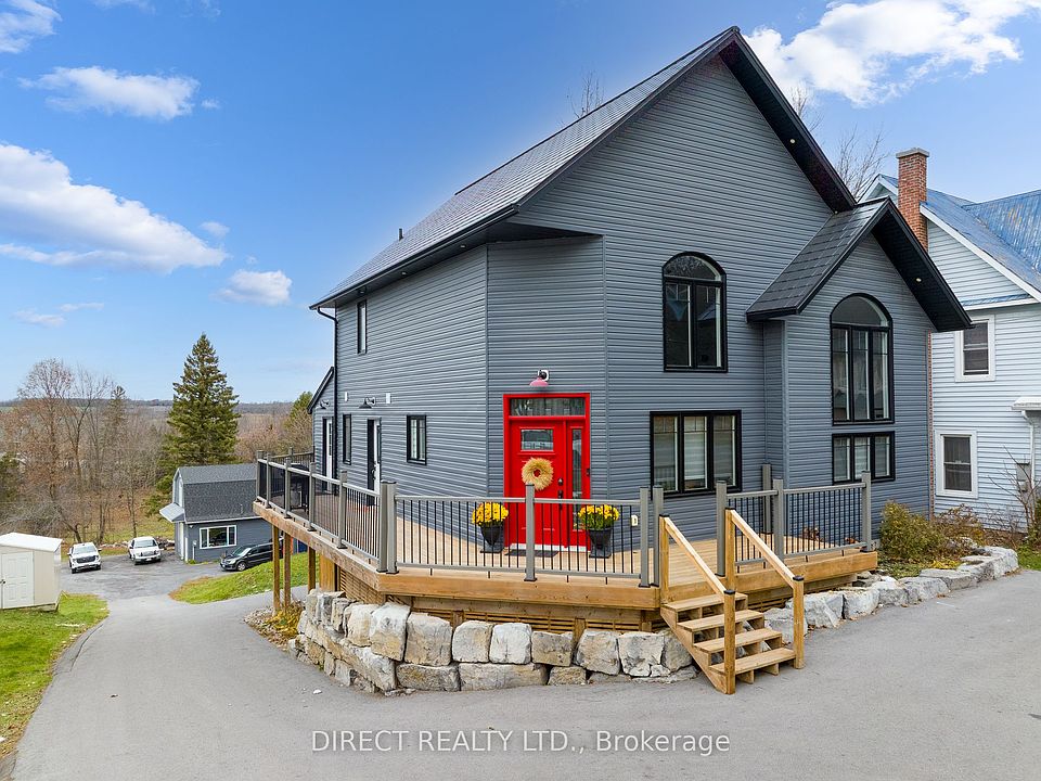 1st image of 765 Palace Rd