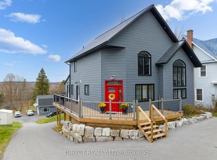 765 Palace Rd, Greater Napanee, ON K7R3K9