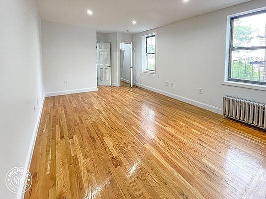 2nd image of 57 Herkimer St APT 312