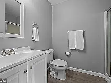 4 S Sherman Dr — Photo 11