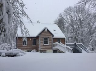 59 Newtown Rd, Biddeford, ME 04005