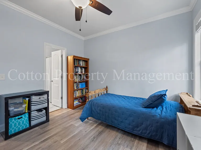 807 Dan Owen Dr — Photo 17