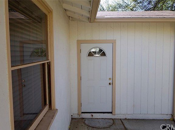 3rd image of 5132 Bullion St