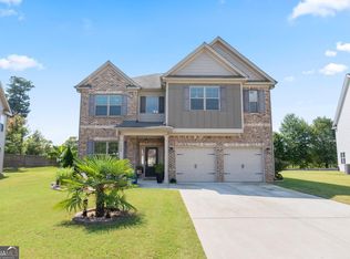 1722 Weatherbrook Cir, Lawrenceville, GA 30043