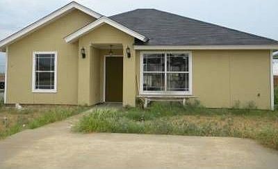 1st image of 101 Saint Julia Ct