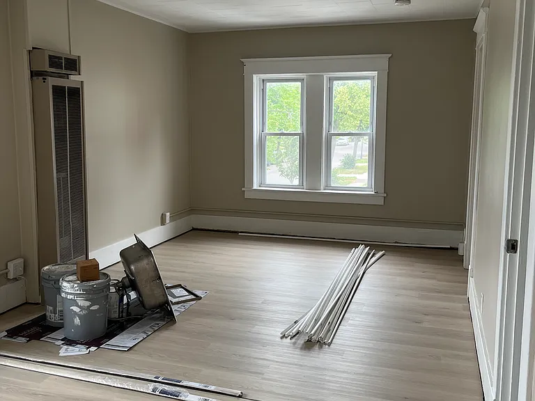 1292 Hertel Ave #2 — Photo 4