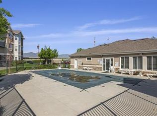 3951 W Spencer Crest Ln #1, West Jordan, UT 84084