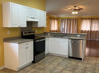 75-6205 Hookuku Moho Pl, Kailua Kona, HI 96740