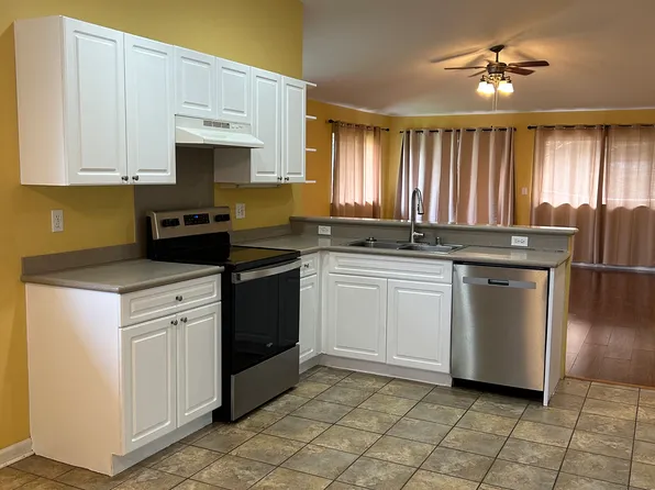 75-6205 Hookuku Moho Pl, Kailua Kona, HI 96740