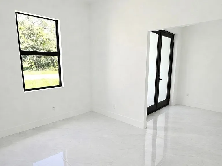 2522 Alice Pl — Photo 12