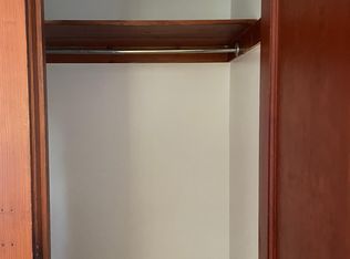 431 Oakwood Ave #201, Stroudsburg, PA