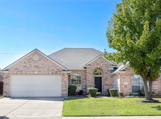 5800 Tribune Way, Plano, TX 75094