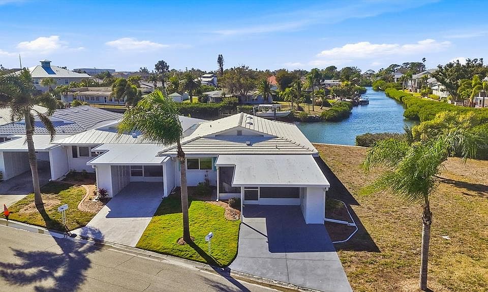 1st image of 621 FAIR WINDS DRIVE #621