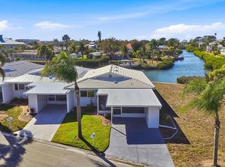 621 Fair Winds Dr #621, Nokomis, FL 34275