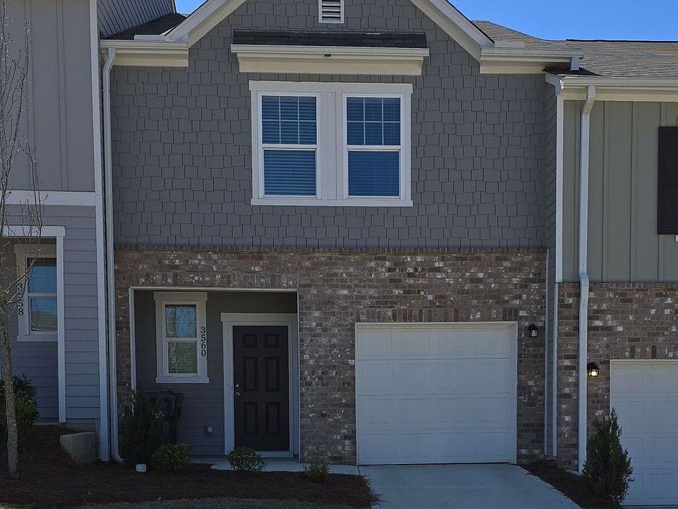 1st image of 3560 Eagle Ct SW