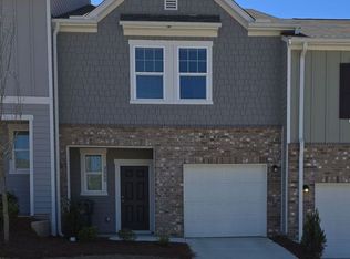 3560 Eagle Ct SW, Atlanta, GA 30331