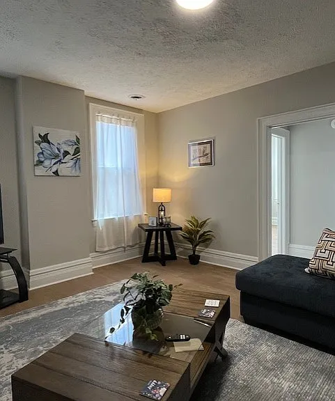 929 Market St — Photo 2