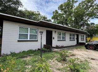 867 Winchester St #869, Daytona Beach, FL 32114