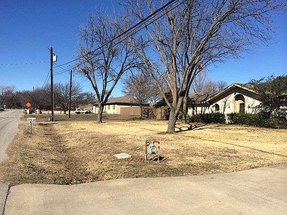 5th image of 109 McMillen Dr