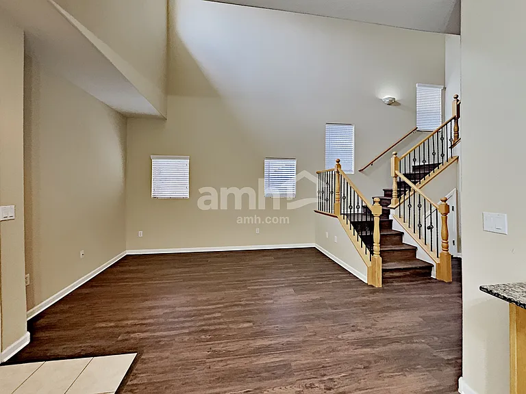 10440 Tuscany Rose Ct — Photo 8