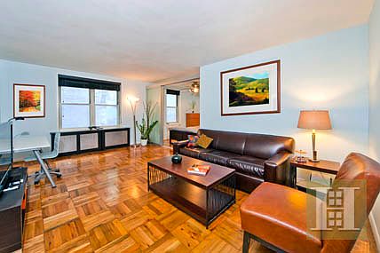 1st image of 88 Bleecker St APT 1T