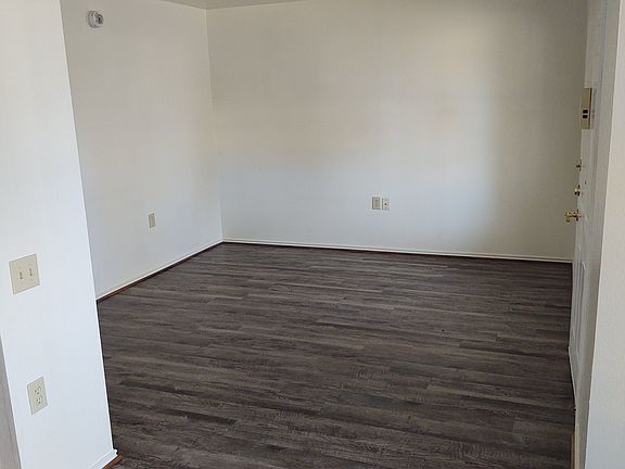 5th image of 712 Gardner Dr #5199