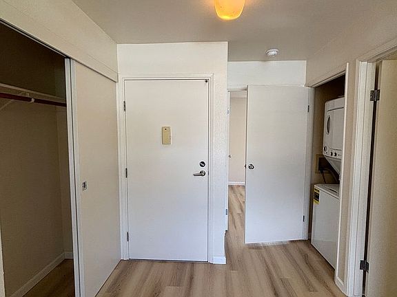 3rd image of 95-1166 Makaikai St APT 124