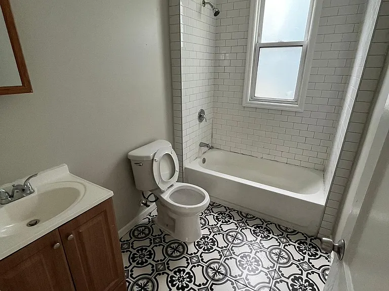 203 Renner Ave #1 — Photo 22